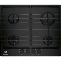 ELECTROLUX EGG 6242 NOR